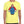 Load image into Gallery viewer, Big Plumber T-shirt

