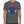 Load image into Gallery viewer, Big Plumber T-shirt
