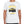 Load image into Gallery viewer, Big Taxi T-Shirt
