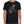 Load image into Gallery viewer, Biker Dog T-shirt
