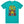 Load image into Gallery viewer, Birds T-shirt
