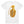 Load image into Gallery viewer, Bling Boom T-shirt
