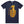 Load image into Gallery viewer, Bling Boom T-shirt
