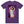 Load image into Gallery viewer, Blisss T-shirt
