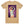 Load image into Gallery viewer, Blisss T-shirt
