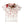 Load image into Gallery viewer, Blood T-shirt
