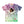 Load image into Gallery viewer, Blue Flowers T-shirt
