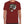 Load image into Gallery viewer, Blue Tiger T-shirt
