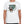 Load image into Gallery viewer, Blue Tiger T-shirt
