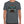 Load image into Gallery viewer, Blue Tiger Tattoo T-shirt
