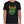 Load image into Gallery viewer, Bogeyman T-shirt

