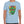 Load image into Gallery viewer, Bogeyman T-shirt
