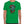 Load image into Gallery viewer, The Bold T-Shirt
