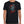 Load image into Gallery viewer, The Bold T-Shirt
