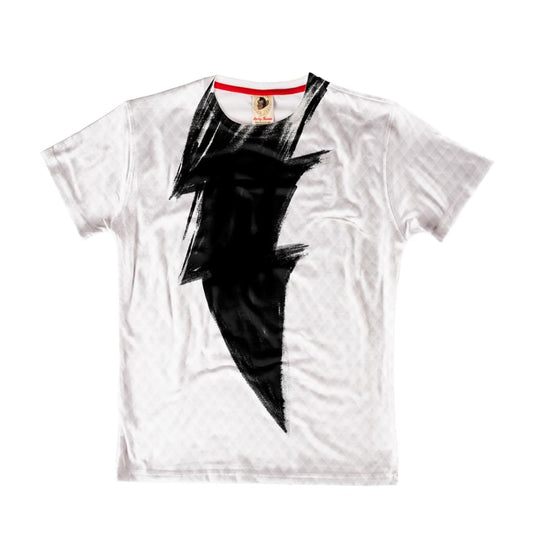 Bolt T-shirt