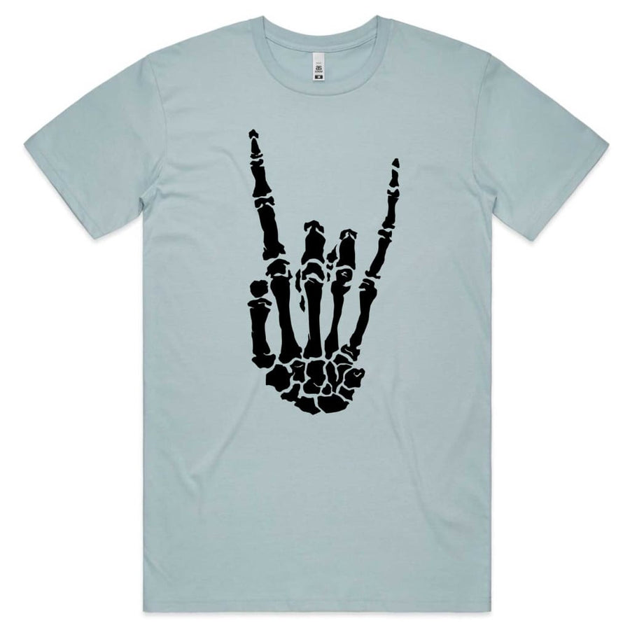 Bone Rock T-shirt