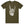 Load image into Gallery viewer, Bone Rock T-shirt
