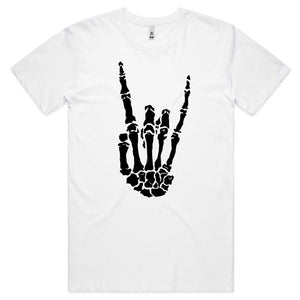 Bone Rock T-shirt