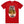 Load image into Gallery viewer, Boo Who? T-shirt
