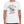 Load image into Gallery viewer, Born to Fly T-shirt
