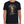 Load image into Gallery viewer, Born To Be A Star T-Shirt
