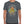 Load image into Gallery viewer, Born to be Wild T-shirt
