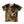 Load image into Gallery viewer, Bosch T-shirt
