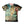 Load image into Gallery viewer, Boticelli T-shirt
