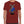 Load image into Gallery viewer, Boxing Bull T-shirt
