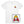 Load image into Gallery viewer, Boxing Skull T-shirt
