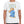 Load image into Gallery viewer, Bright Souls T-shirt
