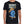 Load image into Gallery viewer, Bright Souls T-shirt
