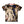 Load image into Gallery viewer, Bronzino T-shirt
