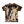 Load image into Gallery viewer, Bronzino T-shirt
