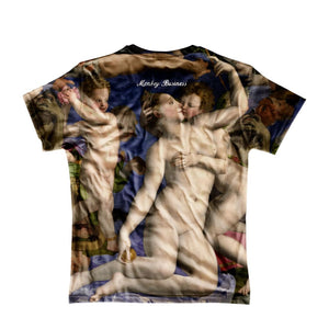 Bronzino T-shirt