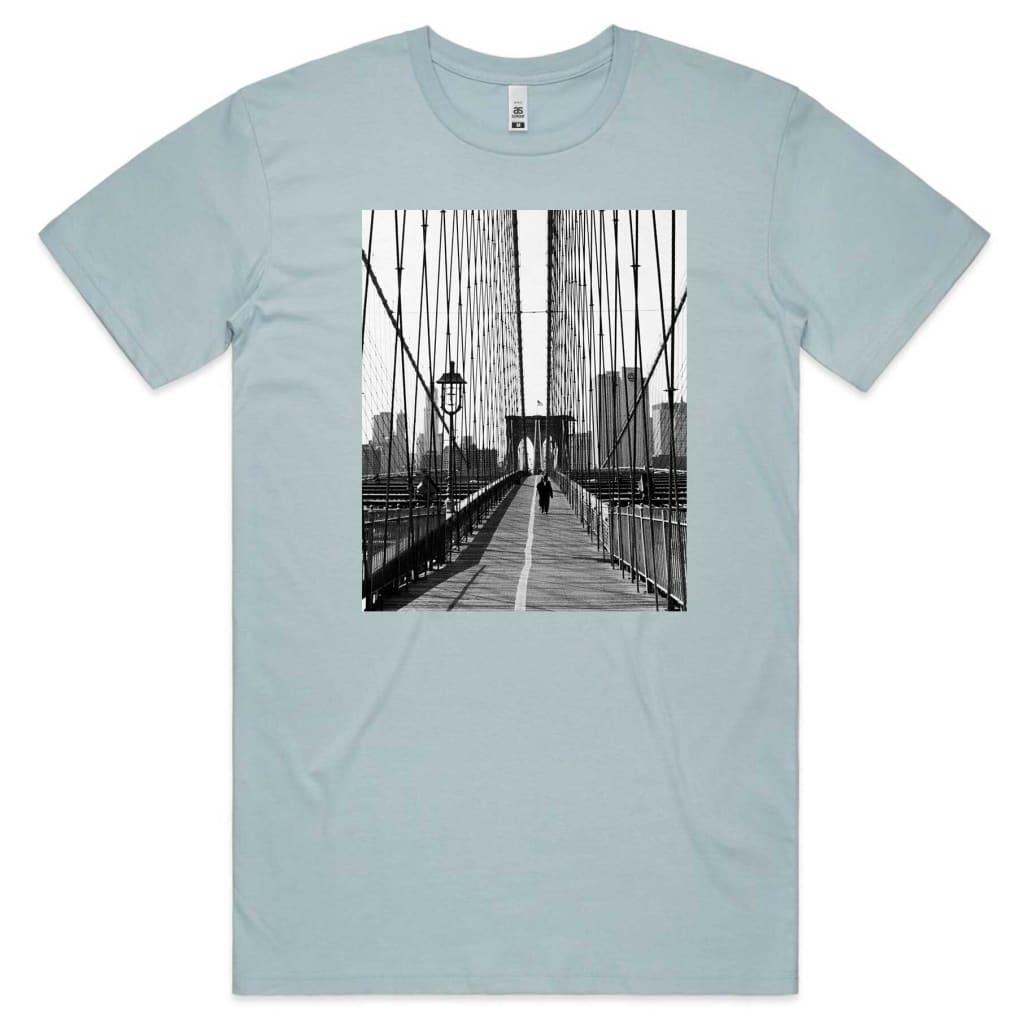 Brooklyn Bridge T-shirt