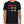 Load image into Gallery viewer, Bug-o-rama T-shirt
