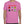 Load image into Gallery viewer, Bug-o-rama T-shirt
