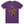 Load image into Gallery viewer, Bull Hippie T-shirt
