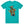 Load image into Gallery viewer, Bull Hippie T-shirt
