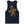 Load image into Gallery viewer, Bull Hippie Vest
