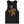 Load image into Gallery viewer, Bull Hippie Vest

