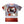 Load image into Gallery viewer, Bull Tile T-shirt
