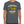Load image into Gallery viewer, Bumblebee T-Shirt
