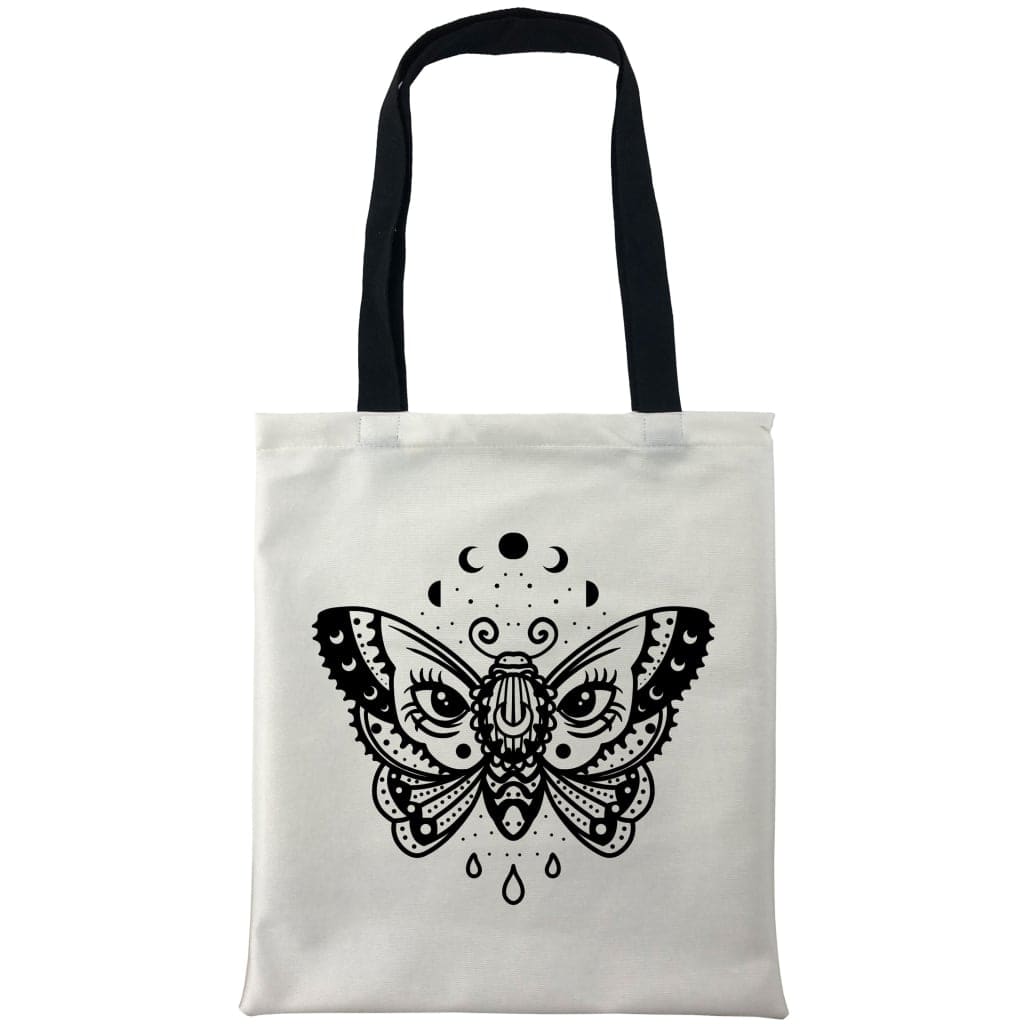 Butterfly Bags