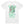 Load image into Gallery viewer, Butterfly Skeleton T-shirt
