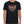 Load image into Gallery viewer, Butterfly Skull T-shirt
