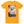 Load image into Gallery viewer, Calavera Girl T-shirt
