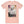 Load image into Gallery viewer, Calavera Girl T-shirt
