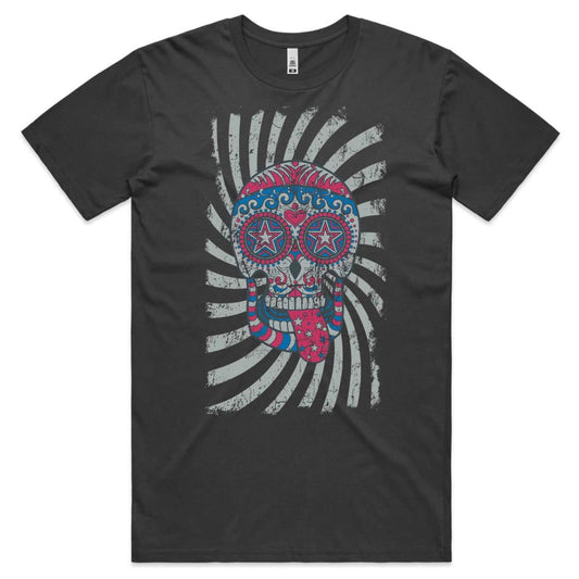 Calavera T-shirt